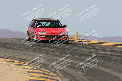 media/Nov-10-2024-Speed Ventures (Sun) [[498b179db7]]/2-Orange Group/Session 1 (Turns 9 and 10)/